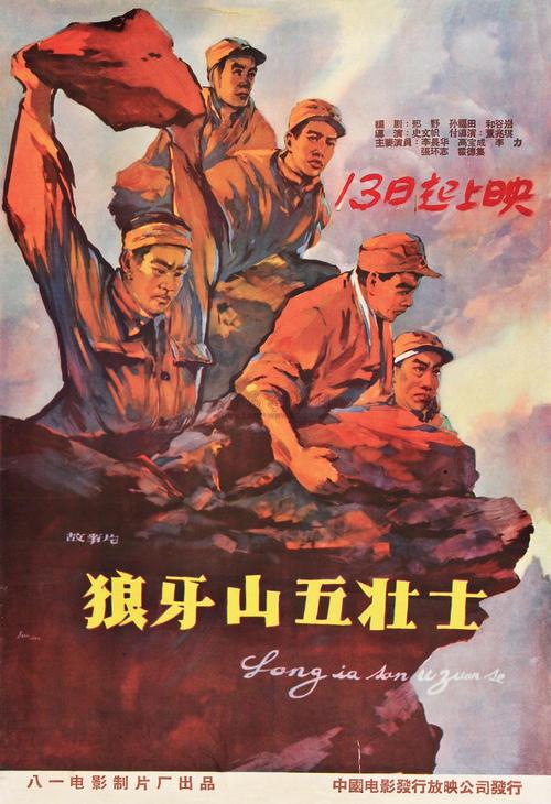 迦太基学院文凭毕业证怎么买到