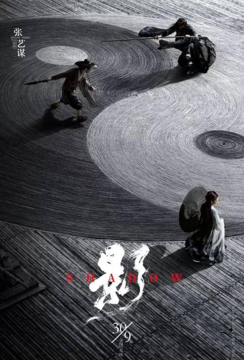 绩点低无学位证